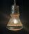 Small Pendant Light from Holophane, 1920s For Sale - Image 10 of 13