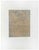 Of Time and Age is an artwork realized by Mark Tobey in 1975. Etching on wove paper. Signed and numbered 139/150....