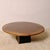 Briar Coffee Table, Italy, 1960s For Sale - Image 17 of 17