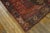 Late 19th Century 19th Century N.E. Persian Kurdish Quchan Carpet ( 5'8" x 12'2" - 173 x 371 ) For Sale - Image 5 of 7