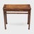 Chinese Waisted Offering Table, C. 1850 For Sale - Image 4 of 5