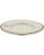 Mid 20th Century Vintage the Carlyle Hotel Nyc Soup Bowl White New York City For Sale - Image 5 of 12