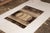 Hand knotted in lush wool pile originating from Denmark circa his mid-century rug hails from the celebrated Ege Rya rug...