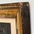 1867 "Drafting the Declaration of Independence" Steel Engraving After Alonzo Chappel -- Framed For Sale - Image 4 of 12