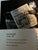 Realism Performance- Live Art Since 1960 For Sale - Image 3 of 18