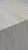 Contemporary Late 20th Century Travertine Cube Side Table For Sale - Image 3 of 6