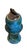 1960s Fascinating Alvino Bagni Table Lighter From His “Sea Garden” Collection For Sale In Los Angeles - Image 6 of 9