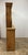 19th Century English Pine Dresser For Sale - Image 10 of 10