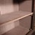 English Glazed Dressers, Set of 2 For Sale - Image 10 of 11
