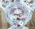 Vintage Boho Lava Glaze Studio Pottery Sculpture For Sale - Image 12 of 12