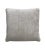 Contemporary The House of Scalamandré Whitby Pillow, Greige For Sale - Image 3 of 3