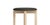 Not Yet Made - Made To Order Principal Counter Stool in Natural Oak by Bodil Kjaer for Grade For Sale - Image 5 of 8