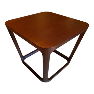Bernhardt Design Marc Thorpe End Table