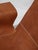 Leather LL04 Lounge Chair by Maarten Van Severen for Pastoe, 2000s For Sale - Image 12 of 18