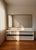 Vintage Italian Sideboard in Wood, 1970s For Sale - Image 9 of 9
