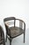 Set of Model 6093 Chairs in Beech by Jacob & Josef Kohn, Vienna, Austria, 1890s For Sale - Image 11 of 18