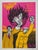 Shepard Fairey, Be Reasonable, Lithograph For Sale - Image 8 of 8