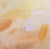 “Intervals” is an original abstract painting created in oil and graphite on linen. My work explores gesture, atmosphere,...