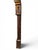 William & Mary Marquetry Longcase Clock by Joseph Windmills London, 1690 For Sale - Image 14 of 18