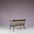 Bench by Yngve Ekstrom for Småland, Sweden, 1950s For Sale - Image 6 of 11