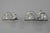 Model 238/2 Wall Lamps by Gino Sarfatti for Arteluce Italia, 1960s, Set of 2 For Sale - Image 15 of 16