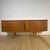 Mid-Century Modern Sideboard in Teak, 1960s For Sale - Image 12 of 14