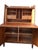 Mid-Century Modern Folding Desk, 1960s For Sale - Image 10 of 18