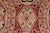 1990's Pak-Persian Taupe/Beige Wool Rug - 9'10'' X 12'3'' For Sale In New York - Image 6 of 9