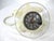 Airplane Styled Rotary Dial Phone Canada For Sale In Cincinnati - Image 6 of 9