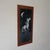 Tile Tableau Depicting a Horse, 1960s For Sale - Image 4 of 12