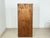 Large Mid-Century Oak Roll-Top Cabinet, 1960s For Sale - Image 11 of 13
