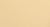 Contemporary BACKDROP Adhesive Sample Swatch in Miami Parasol (Muted, Soft Yellow) For Sale - Image 3 of 5