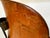 Industrial Architect's Workshop Chair, Germany, 1930s For Sale - Image 12 of 18