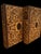 Antique 1890s Lorna Doone 2-Volume Gilt Set With Original Dust Jackets - Pair For Sale - Image 14 of 16