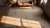Brown Early 20th Century Persian Kirman Carpet ( 9'10" x 17' - 300 x 518 ) For Sale - Image 8 of 10