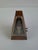 Mid-Century Modern German Mechanical Metronome in Wood from Wittner, 1970 For Sale - Image 3 of 18