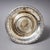 Silver Bowl by Mayerhofer & Klinkosch, 1863 For Sale - Image 3 of 8
