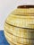 Art Deco Amphora Majolica Vases, 1920s, Set of 2 For Sale - Image 6 of 11