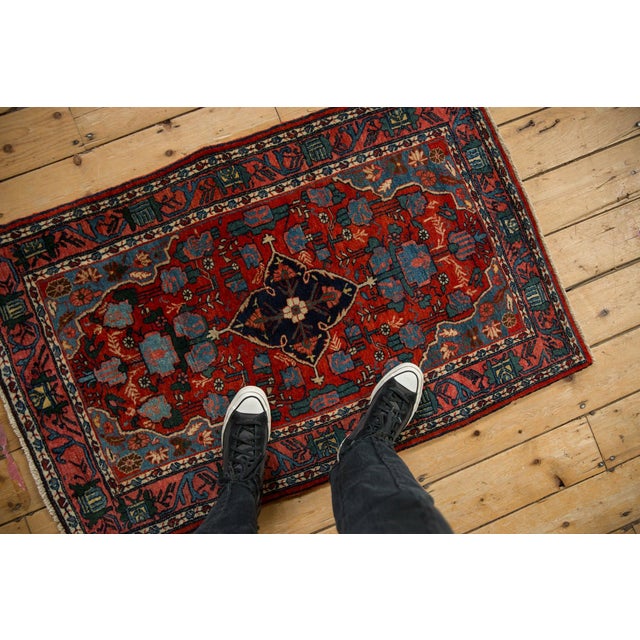 :: Shield-like center medallion with outwardly directed germinating flowers atop a covered field of roses, blossoms, and...