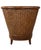 Tommy Bahama Home Bali Hai Island Paradise Chair For Sale In West Palm - Image 6 of 7