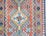 Early 20th Century Persian Heriz Runner For Sale - Image 9 of 14