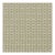 Sanderson Matmi Fabric in Cardamom - a sample For Sale
