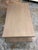 Wood Brownstone Furniture Palmer Rectangular Coffee Table For Sale - Image 7 of 12