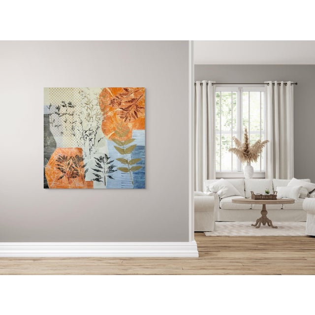 November by Hunter Hogan For Sale - Image 4 of 4