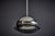 1960s Nictea Pendant attributed to Afra & Tobia Scarpa for Flos, Italy, 1960s For Sale - Image 5 of 12