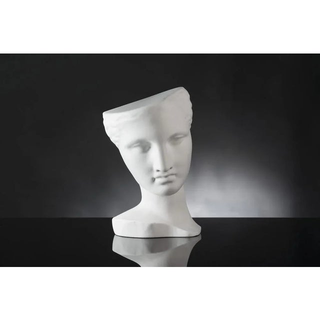 Contemporary Italian Psyche Capua by Marco Segantin for VGnewtrend For Sale - Image 3 of 3