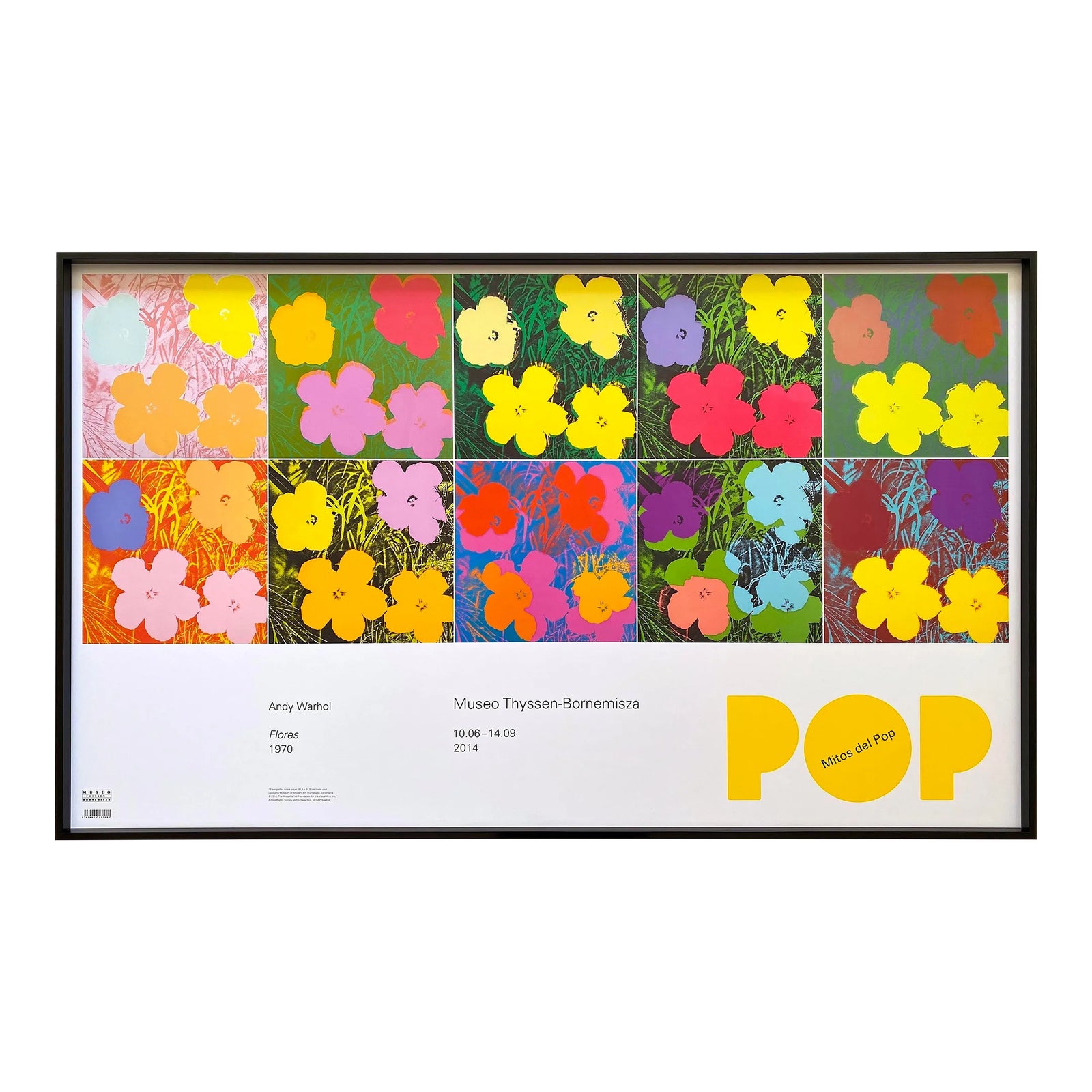 andy-warhol-foundation-offset-