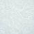 Sample - Schumacher Shio Wallpaper in Mineral For Sale