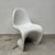 Mid-Century Modern Chair by Verner Panton, 1960s For Sale - Image 11 of 11