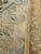 Large Antique Aubusson Tapestry with Historical Battle Scene, 17th Century For Sale - Image 16 of 18